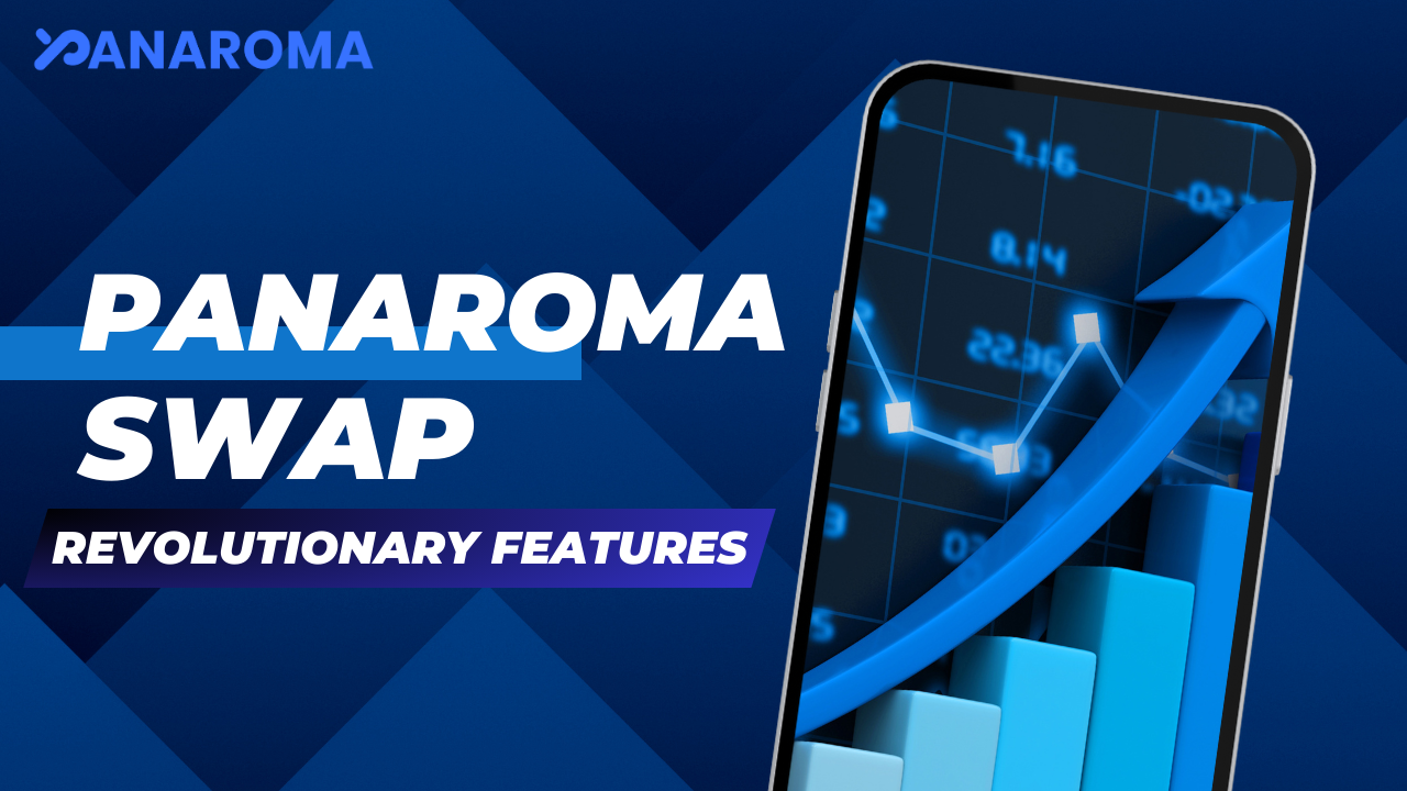 Panaroma Swap: Prezentare generală a caracteristicilor noastre revoluționare
