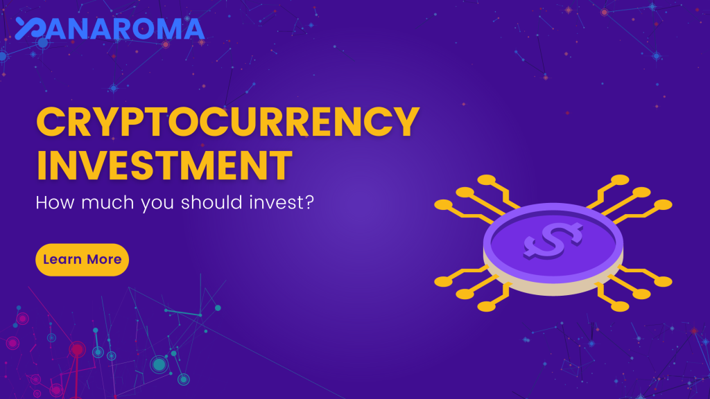 How Much Should I Invest in Crypto?