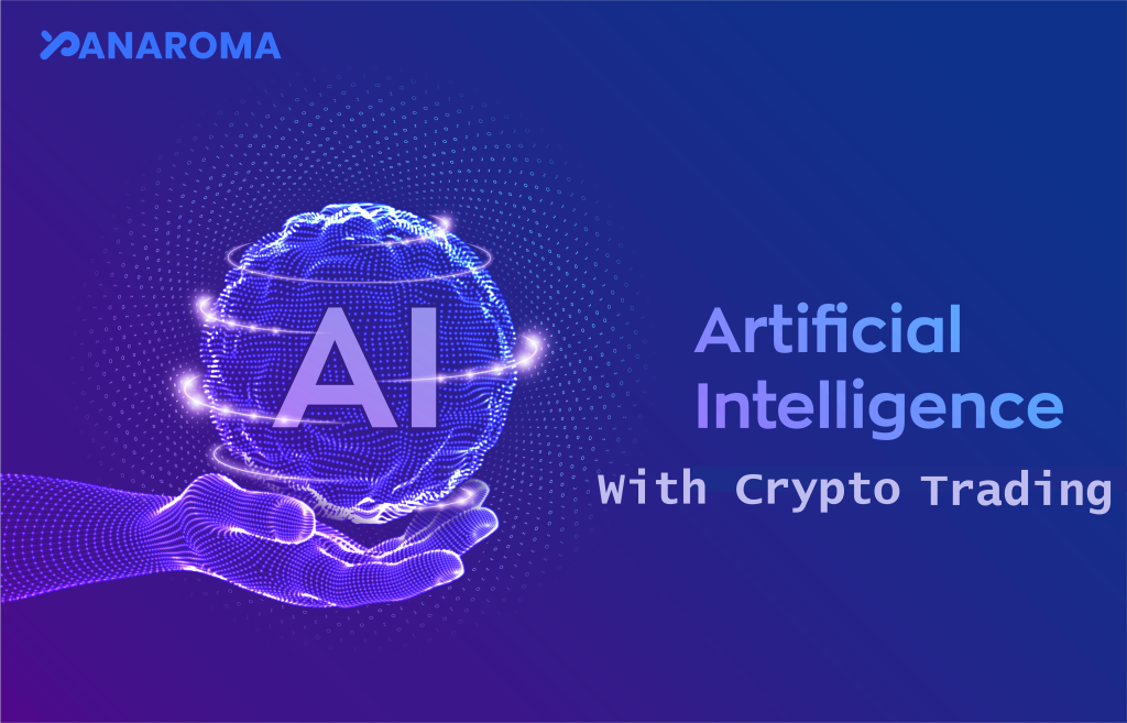 how to use AI for crypto trading,