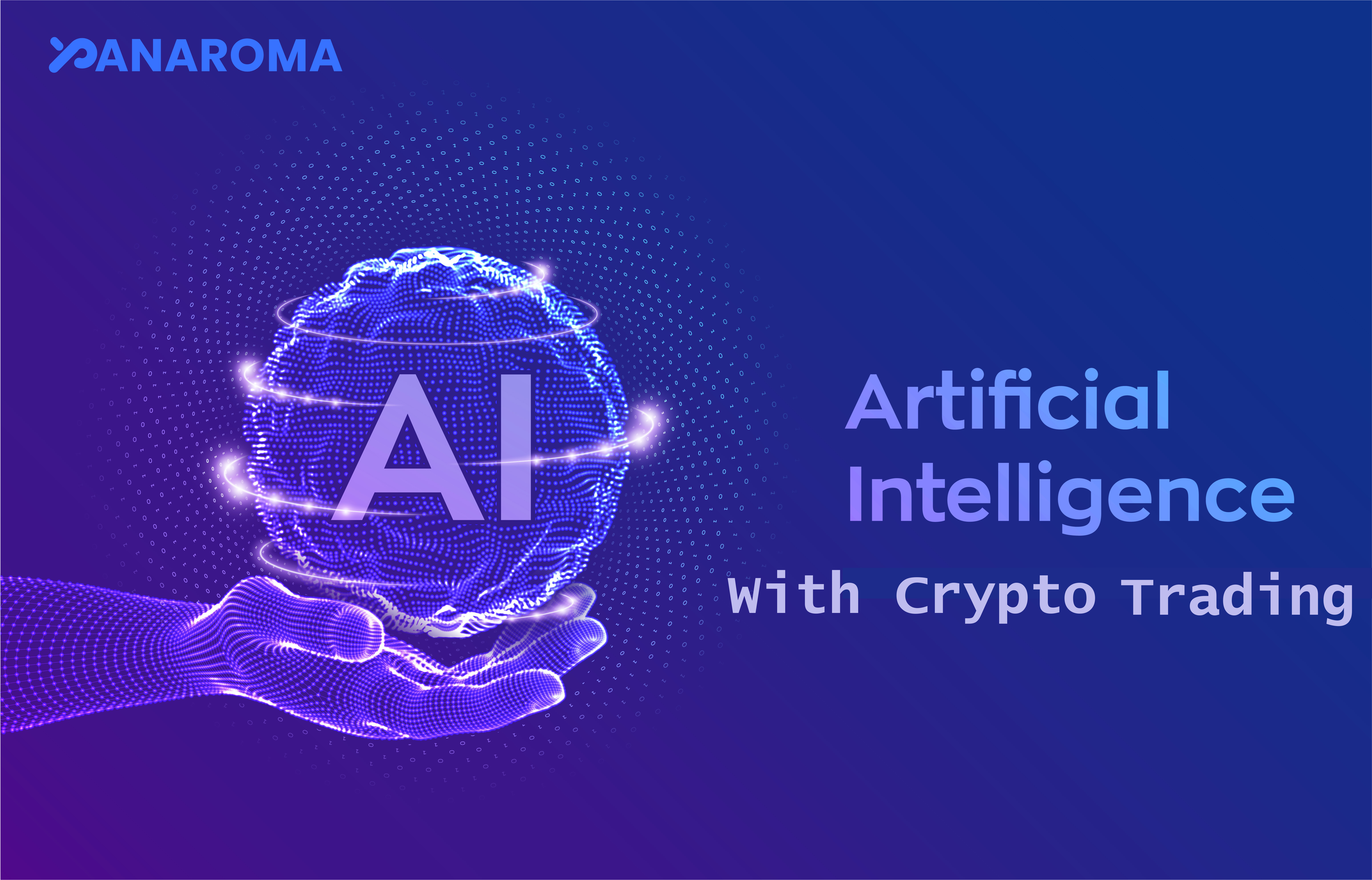 How To Use AI For Crypto Trading?
