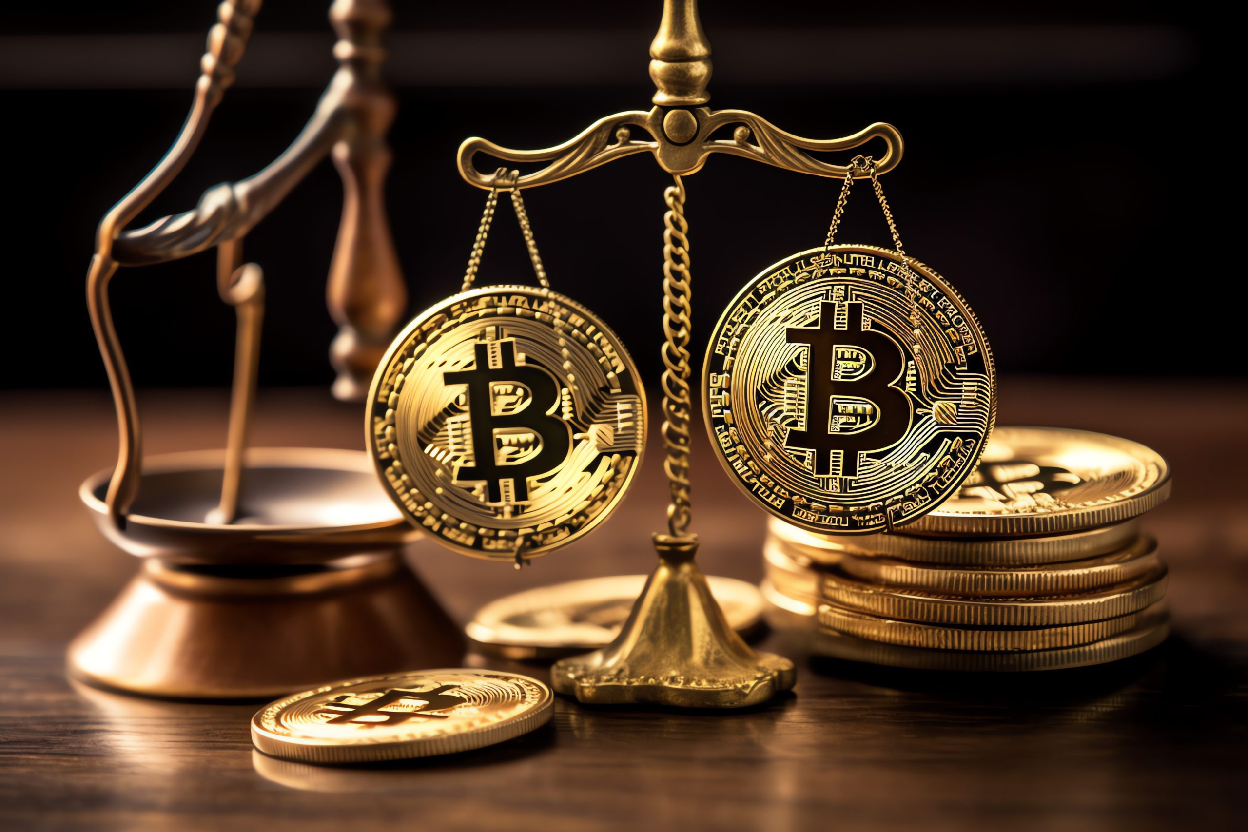 Crypto Regulations: All You Need To Know About